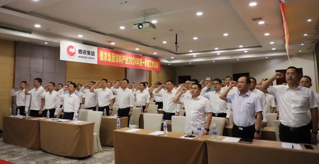 PA�콢��ƽ̨(�й���)�ٷ���վ-PA PlayAce