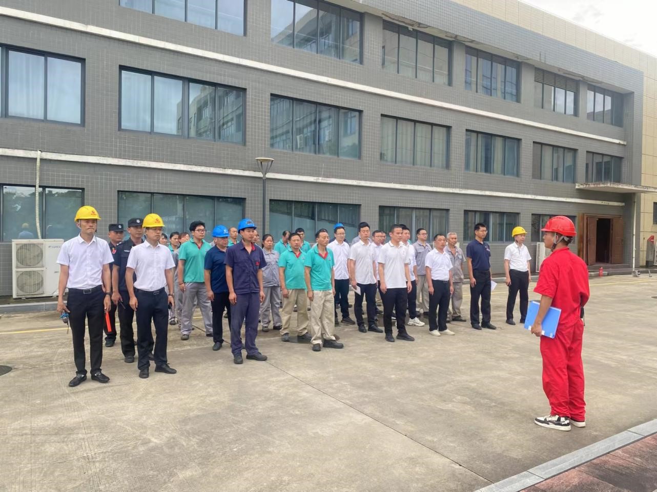 PA�콢��ƽ̨(�й���)�ٷ���վ-PA PlayAce