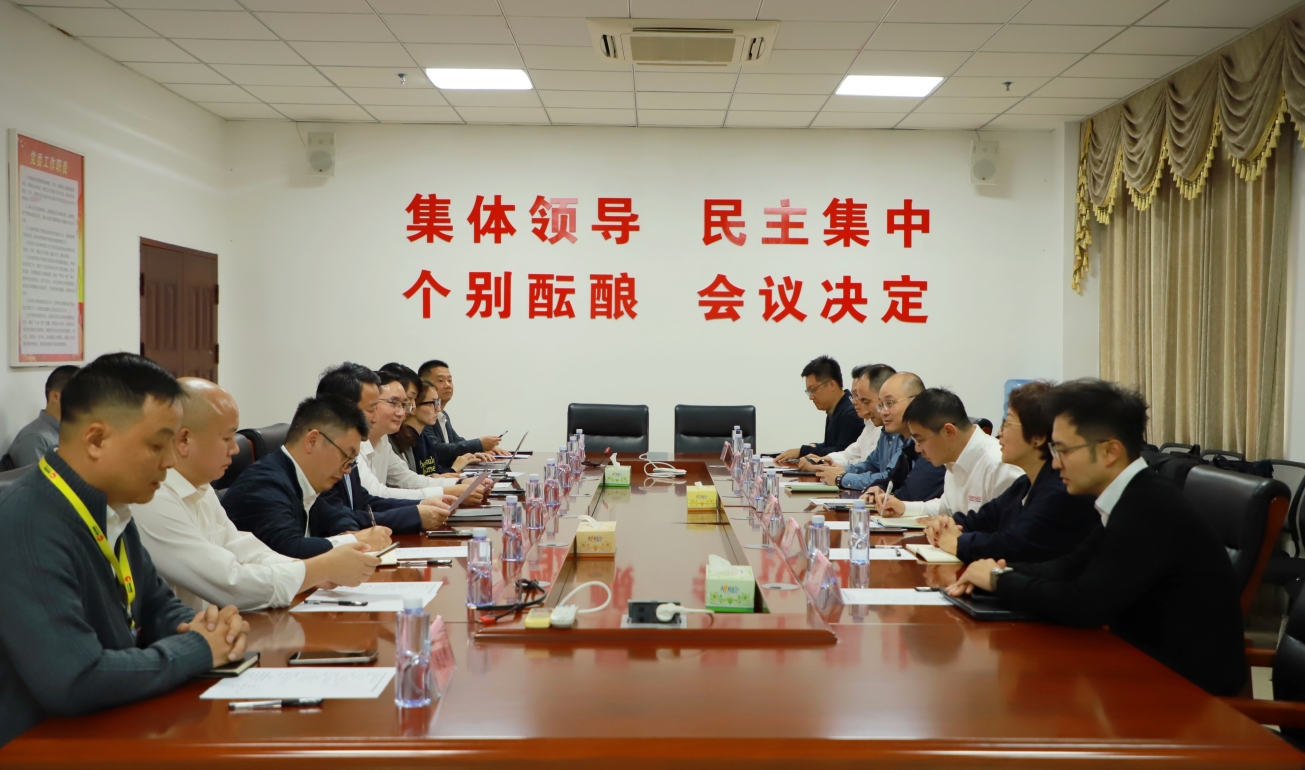 PA�콢��ƽ̨(�й���)�ٷ���վ-PA PlayAce