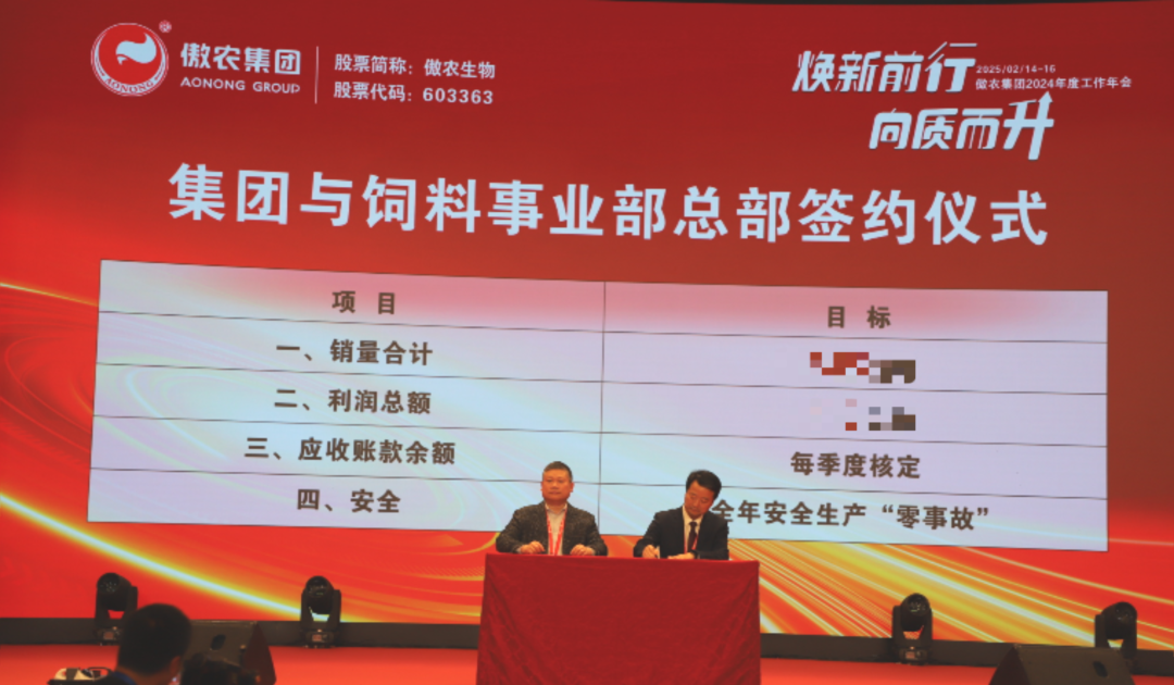 PA�콢��ƽ̨(�й���)�ٷ���վ-PA PlayAce