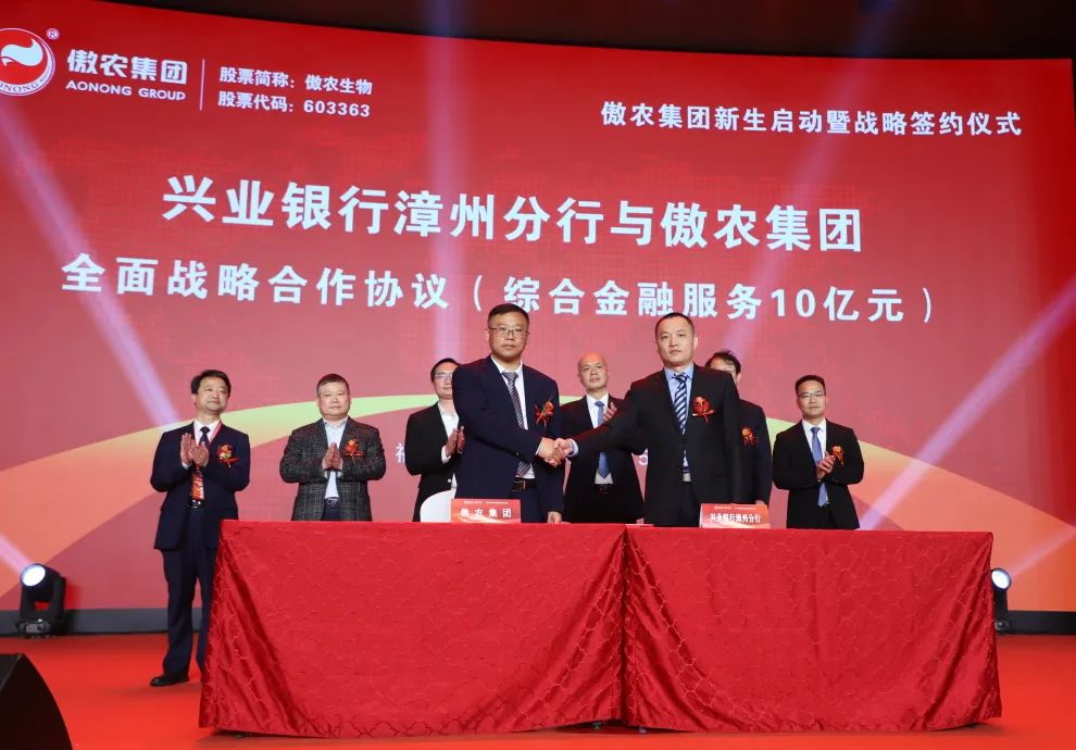 PA�콢��ƽ̨(�й���)�ٷ���վ-PA PlayAce