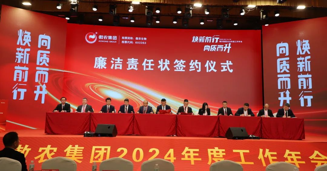 PA�콢��ƽ̨(�й���)�ٷ���վ-PA PlayAce