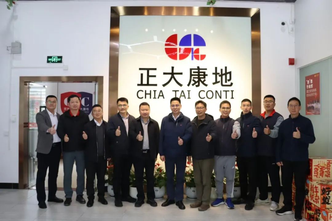 PAÆì½¢Ìüƽ̨(ÖйúÇø)¹Ù·½ÍøÕ¾-PA PlayAce