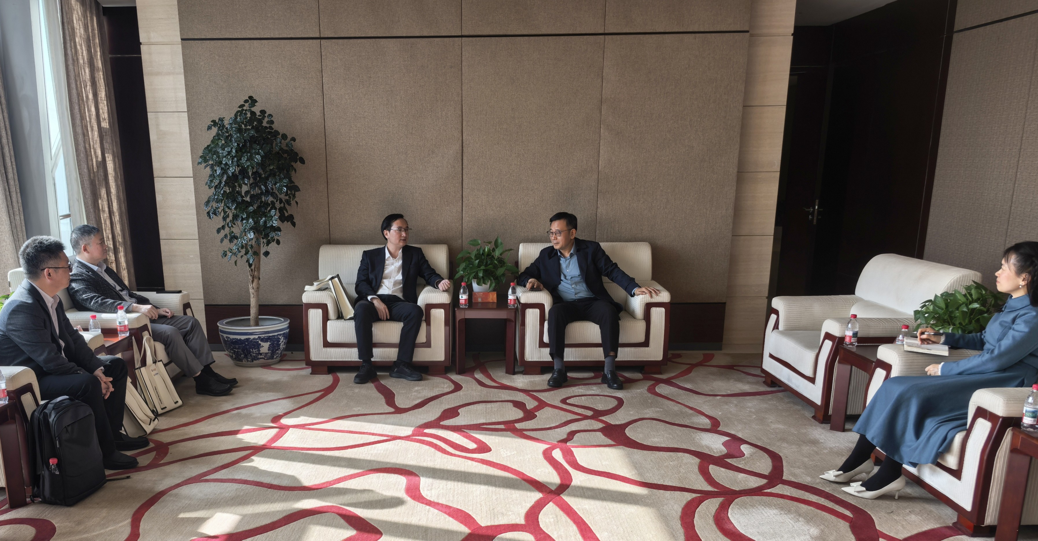 PA�콢��ƽ̨(�й���)�ٷ���վ-PA PlayAce