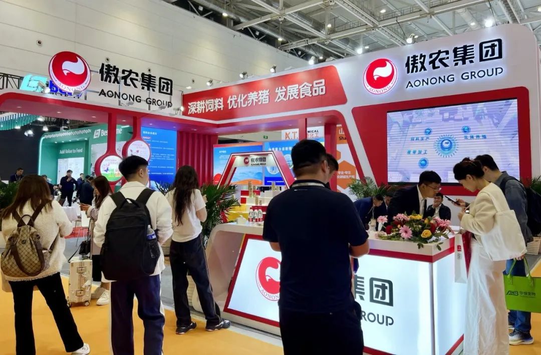 PA�콢��ƽ̨(�й���)�ٷ���վ-PA PlayAce