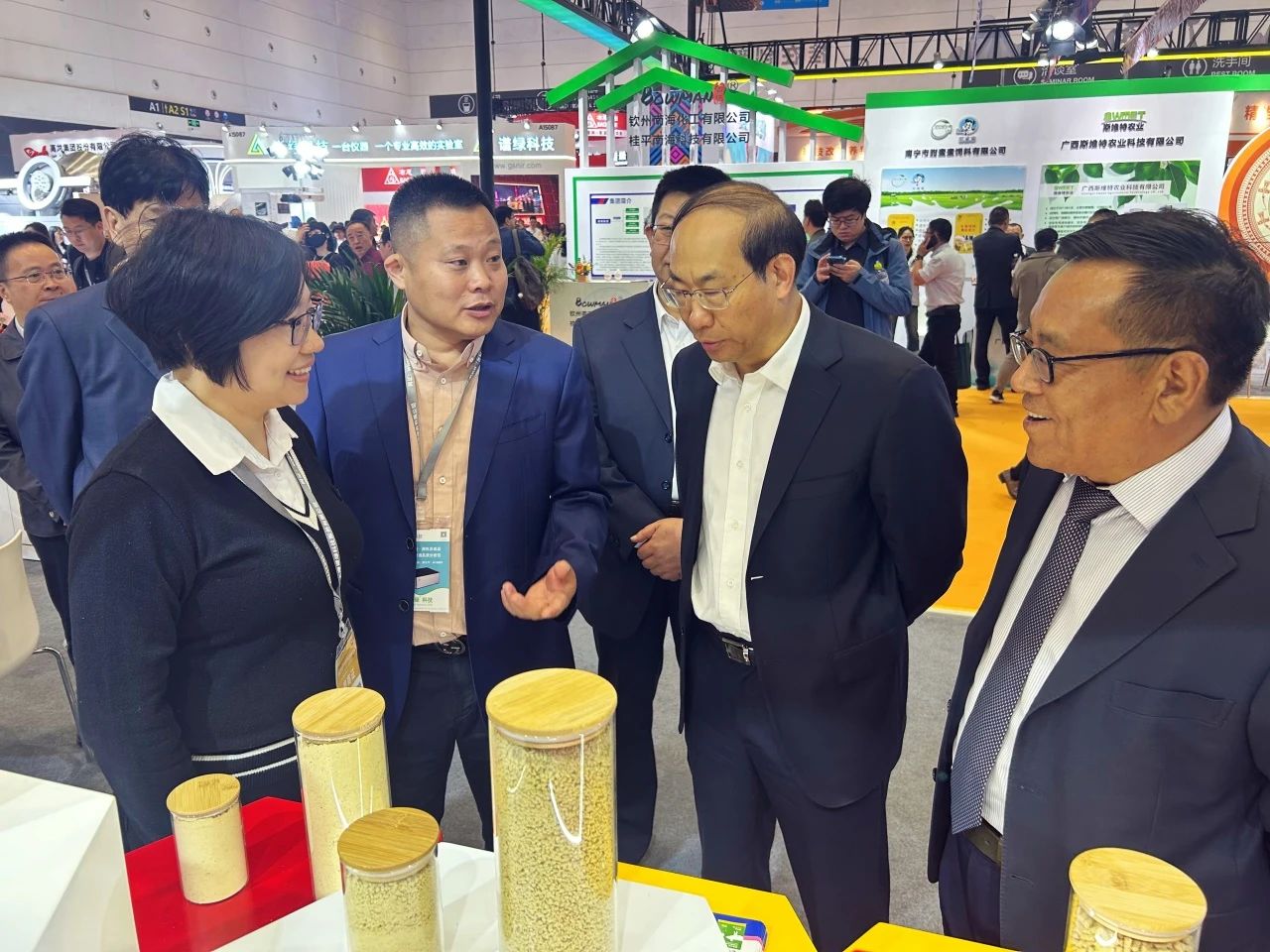 PA�콢��ƽ̨(�й���)�ٷ���վ-PA PlayAce