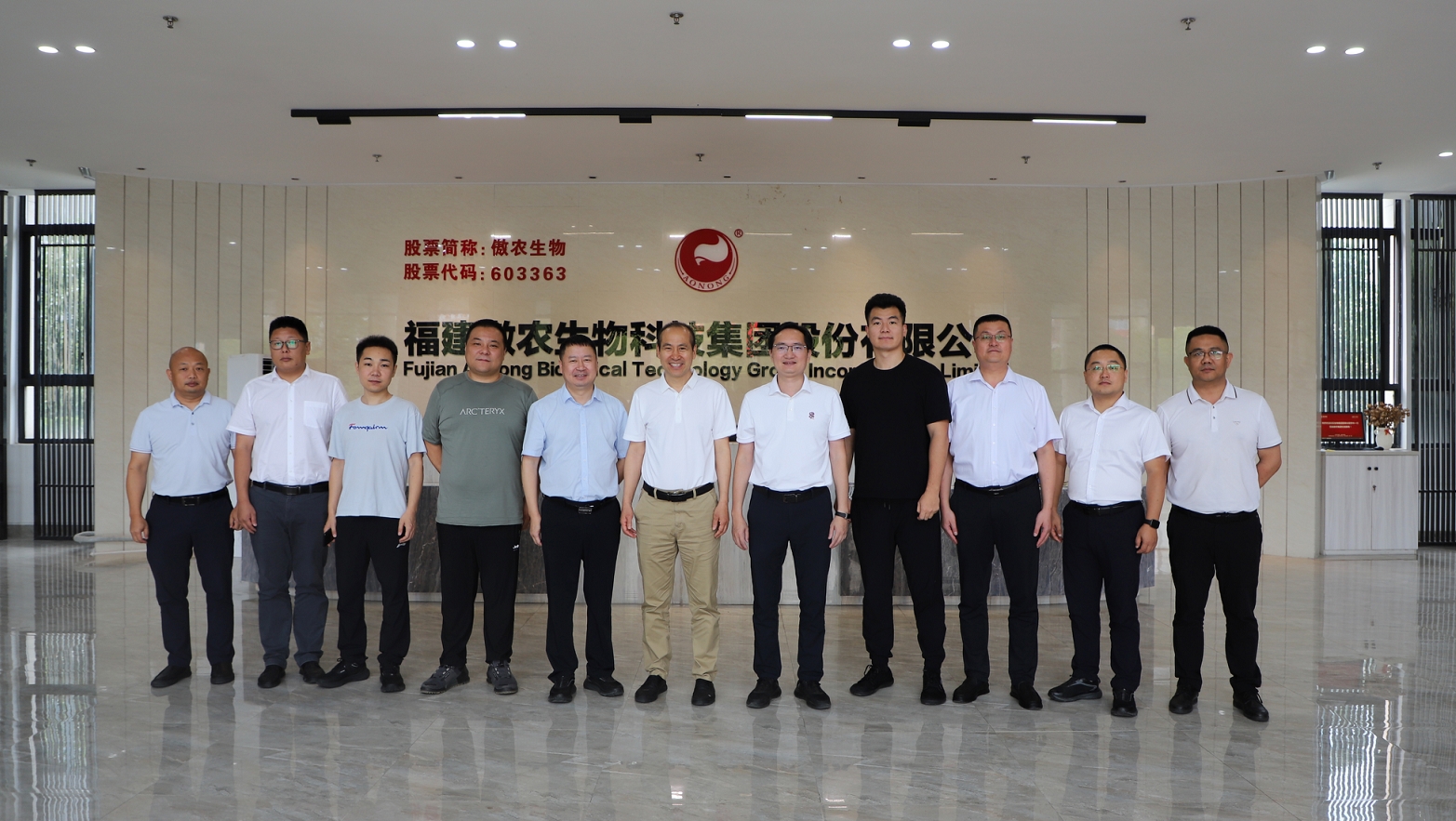 PA�콢��ƽ̨(�й���)�ٷ���վ-PA PlayAce