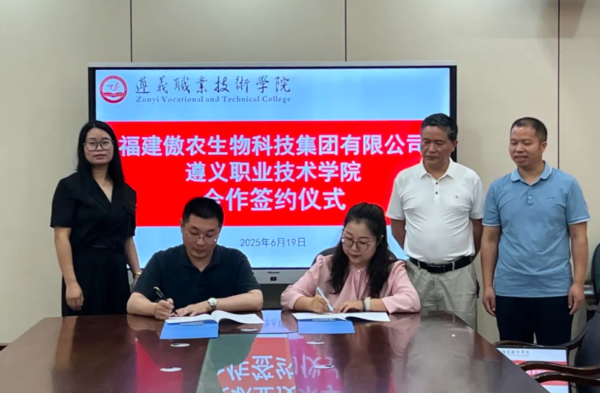 PA�콢��ƽ̨(�й���)�ٷ���վ-PA PlayAce