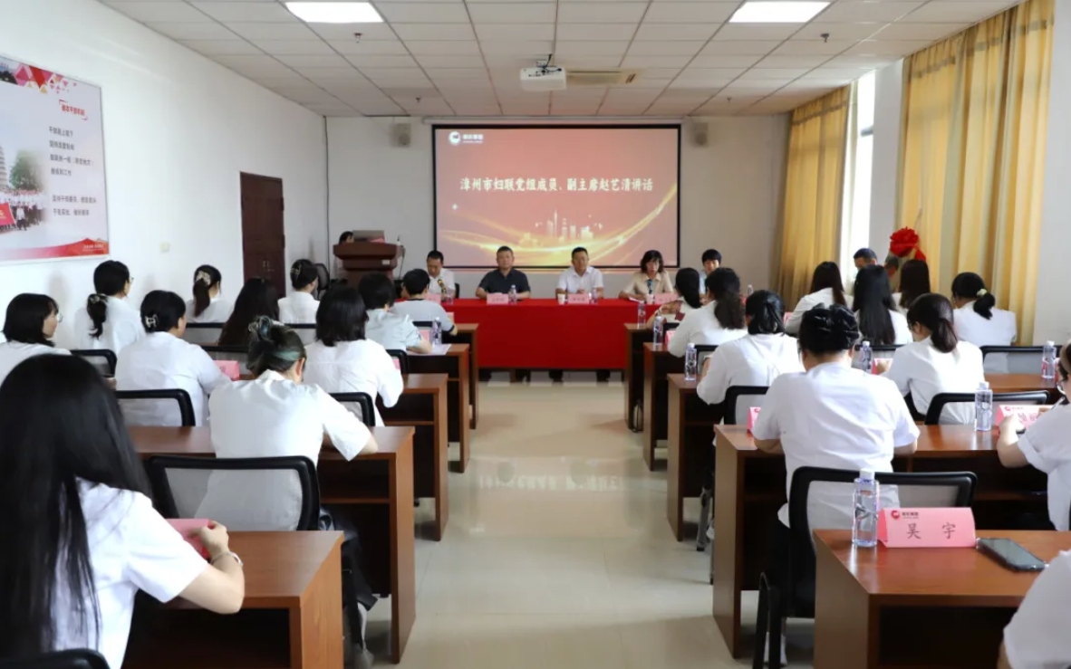 PA�콢��ƽ̨(�й���)�ٷ���վ-PA PlayAce