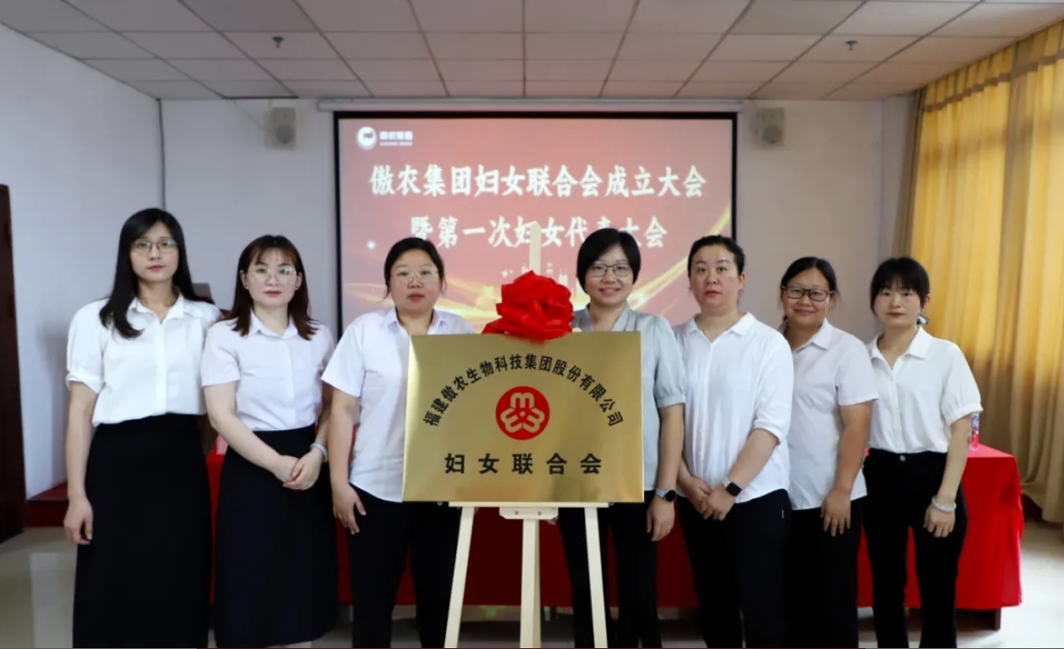 PA�콢��ƽ̨(�й���)�ٷ���վ-PA PlayAce