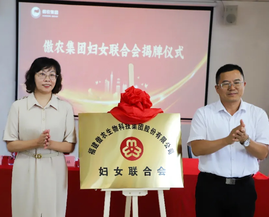 PA�콢��ƽ̨(�й���)�ٷ���վ-PA PlayAce