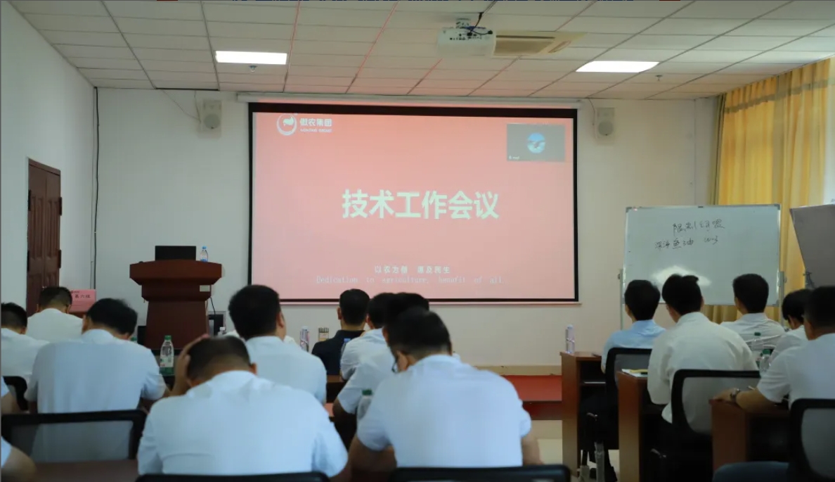 PA�콢��ƽ̨(�й���)�ٷ���վ-PA PlayAce