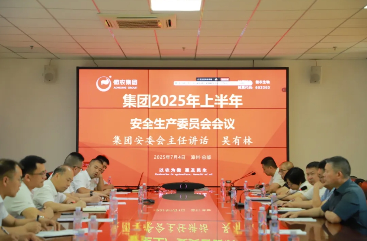 PA�콢��ƽ̨(�й���)�ٷ���վ-PA PlayAce