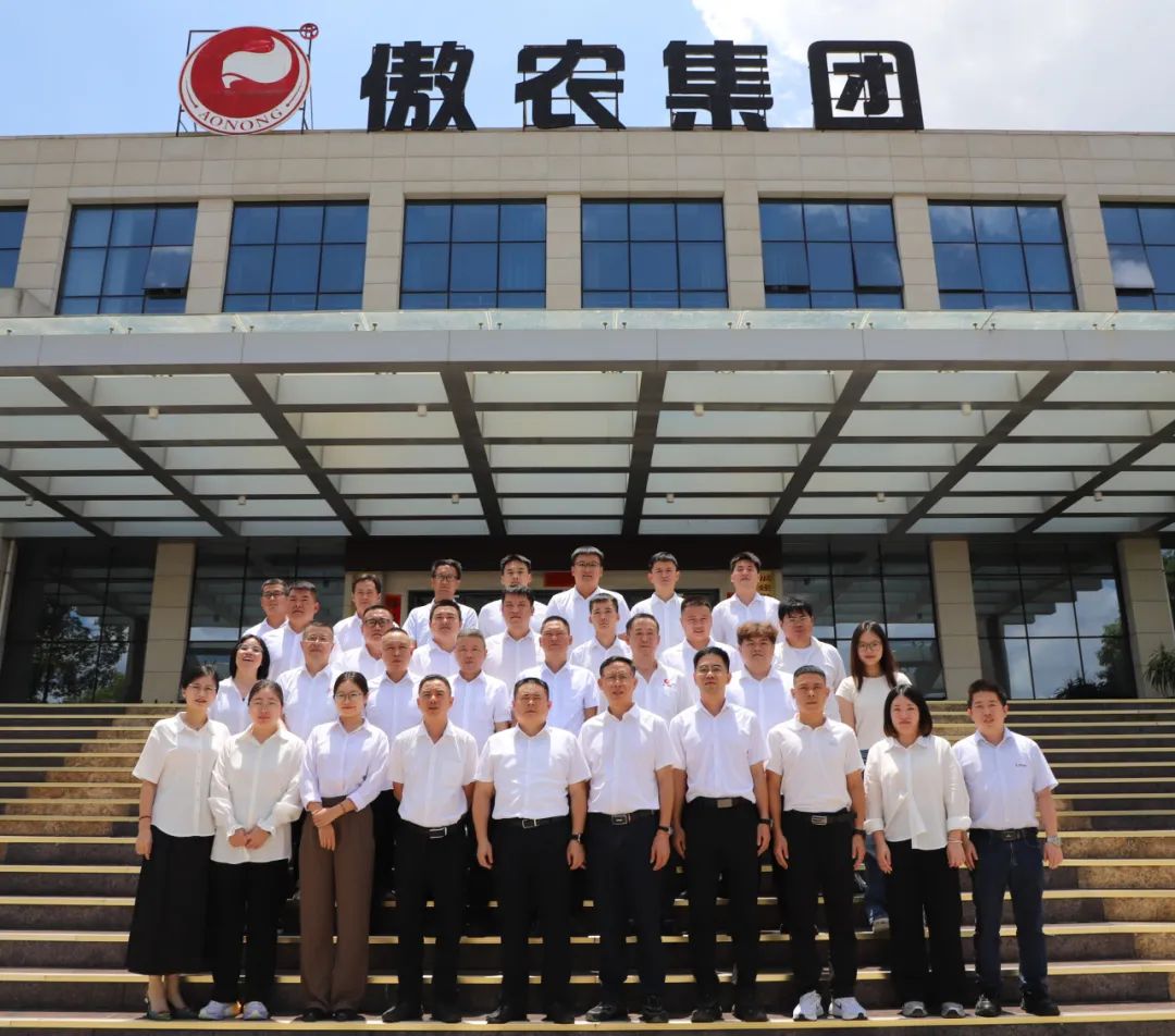 PA�콢��ƽ̨(�й���)�ٷ���վ-PA PlayAce