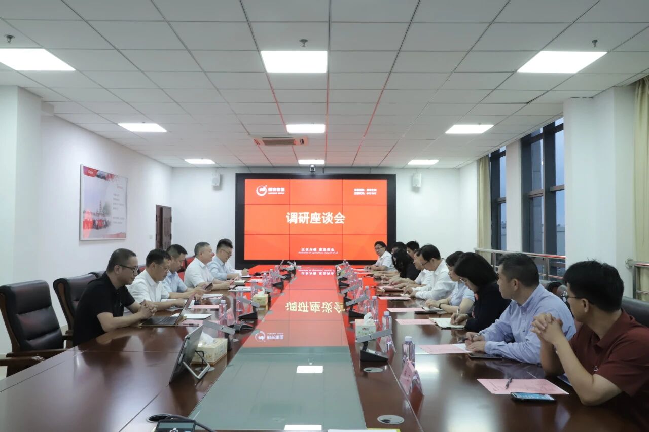 PA�콢��ƽ̨(�й���)�ٷ���վ-PA PlayAce