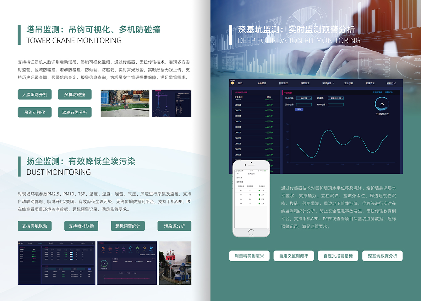 zqyw_hy_zhgd03