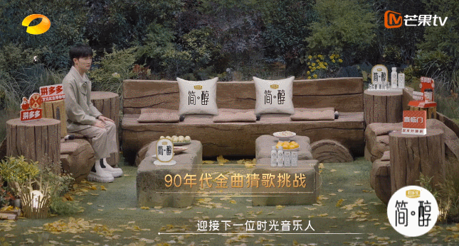 640?wx_fmt=gif ͼƬ