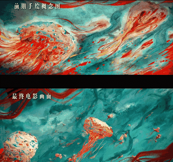 640?wx_fmt=gif ͼƬ