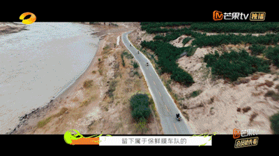 640?wx_fmt=gif ͼƬ