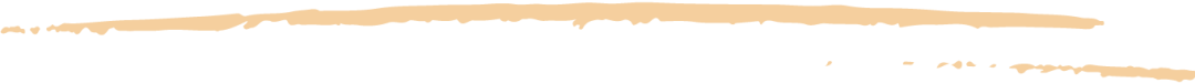 640?wx_fmt=png ͼƬ