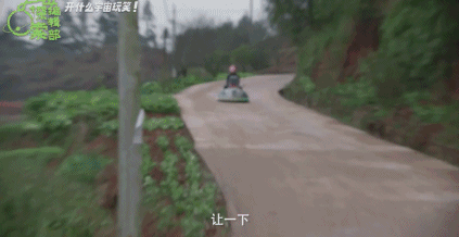 640?wx_fmt=gif ͼƬ