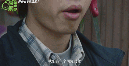 640?wx_fmt=gif ͼƬ