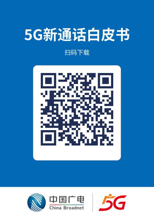 640?wx_fmt=png ͼƬ