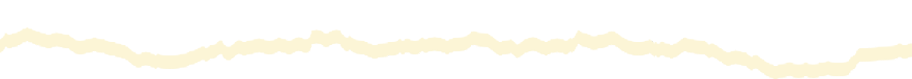 640?wx_fmt=png ͼƬ