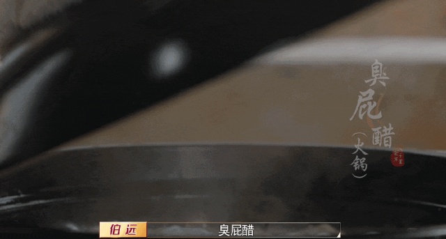 640?wx_fmt=gif ͼƬ