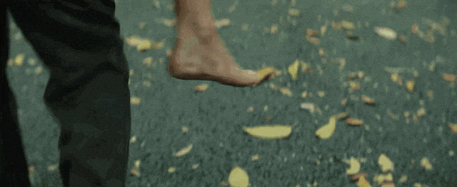 640?wx_fmt=gif ͼƬ