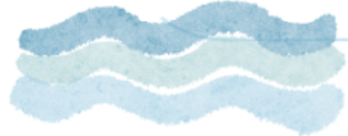 640?wx_fmt=png ͼƬ