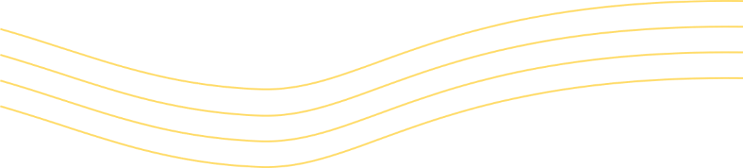 640?wx_fmt=png ͼƬ