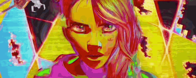 640?wx_fmt=gif ͼƬ