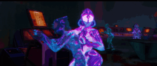 640?wx_fmt=gif ͼƬ