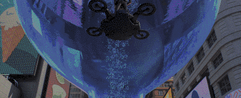 640?wx_fmt=gif ͼƬ