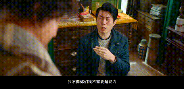 640?wx_fmt=gif ͼƬ