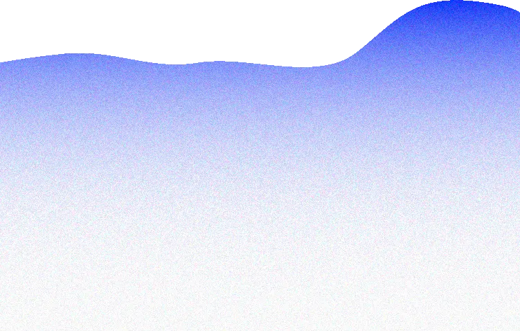 640?wx_fmt=png ͼƬ