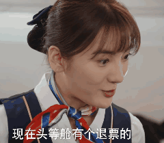 640?wx_fmt=gif ͼƬ