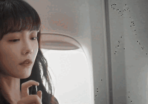 640?wx_fmt=gif ͼƬ
