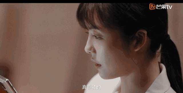 640?wx_fmt=gif ͼƬ
