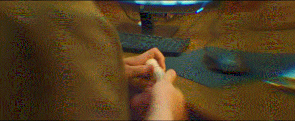 640?wx_fmt=gif ͼƬ