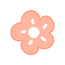640?wx_fmt=gif ͼƬ