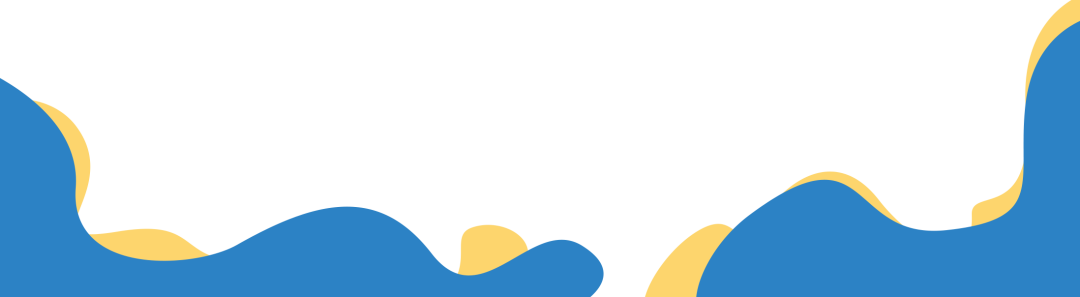 640?wx_fmt=png ͼƬ