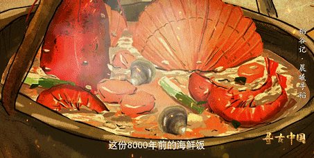 640?wx_fmt=gif ͼƬ