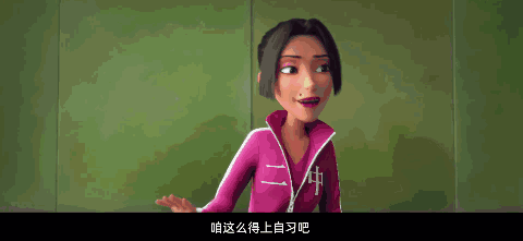 640?wx_fmt=gif ͼƬ