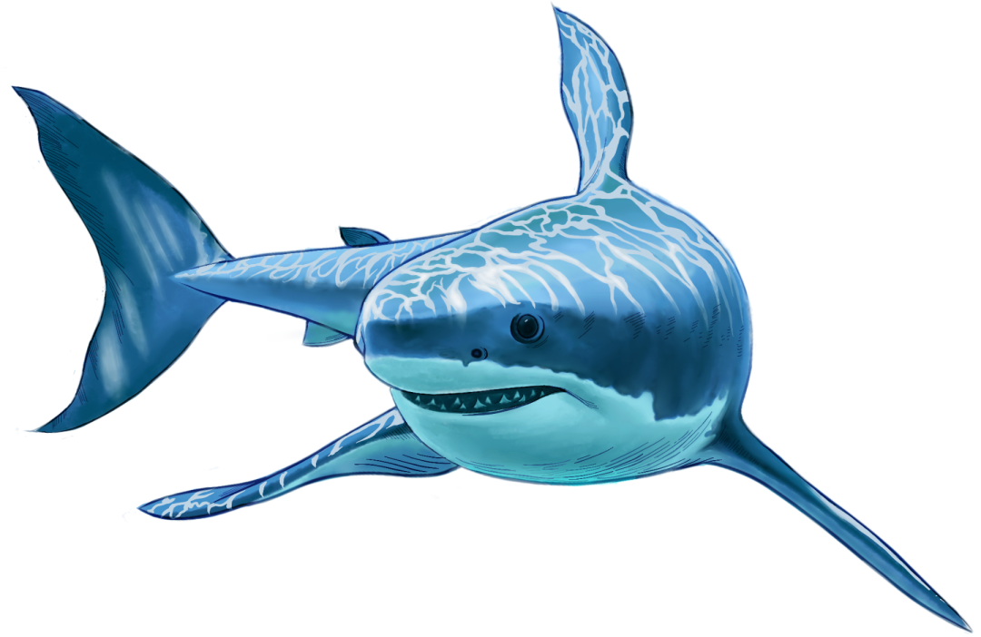 640?wx_fmt=png ͼƬ