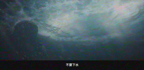 640?wx_fmt=gif ͼƬ