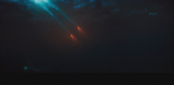 640?wx_fmt=gif ͼƬ