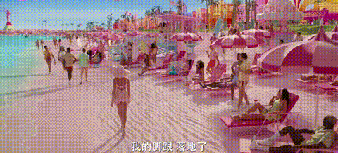 640?wx_fmt=gif ͼƬ