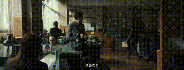 640?wx_fmt=gif ͼƬ